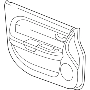 moparpartsgiant5-4026291