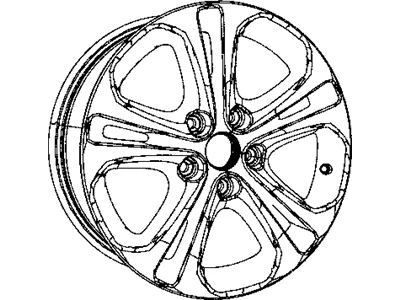 moparpartsgiant5-4026373