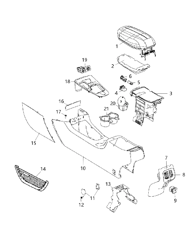 moparpartsgiant5-4026485