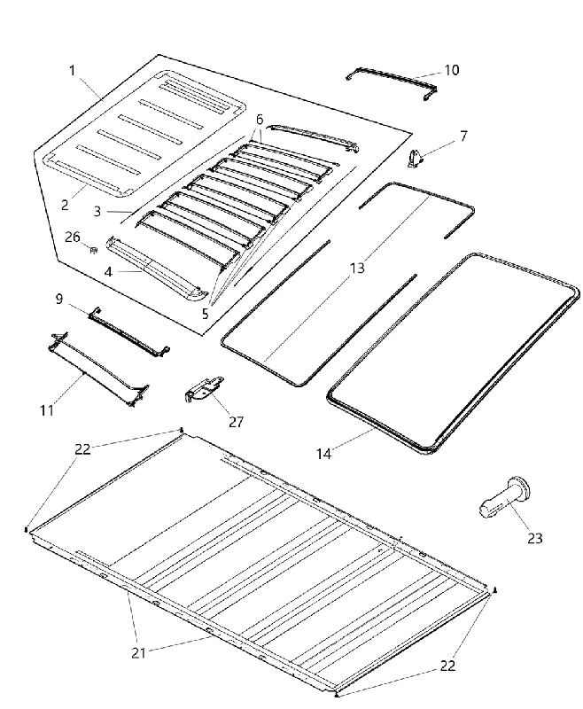 moparpartsgiant5-4027123