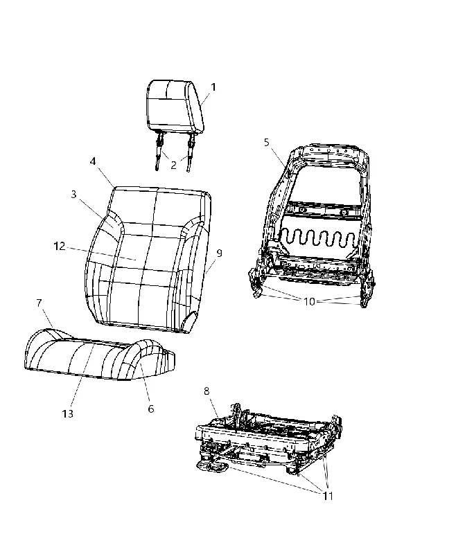 moparpartsgiant5-4027125