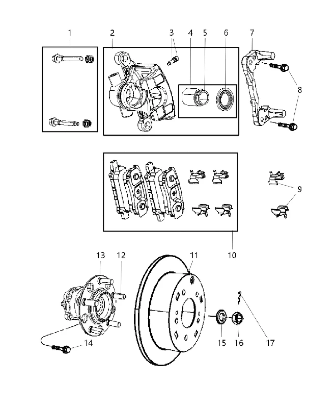 moparpartsgiant5-4027163