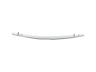 moparpartsgiant5-4027261