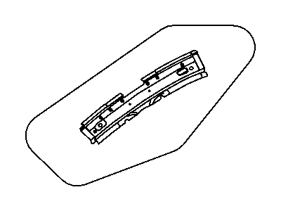 moparpartsgiant5-4027470