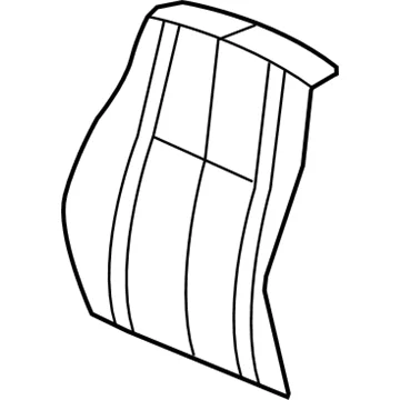 moparpartsgiant5-4029214
