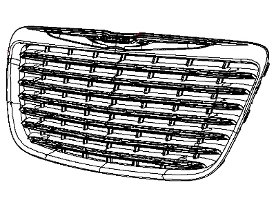 moparpartsgiant5-4029253