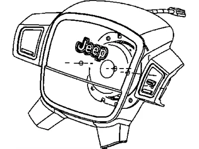 moparpartsgiant5-4029340