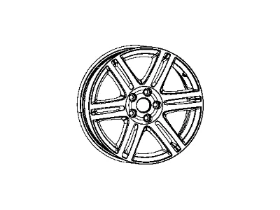 moparpartsgiant5-4029438