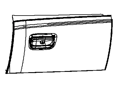 moparpartsgiant5-4029498