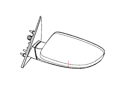 moparpartsgiant5-4029599