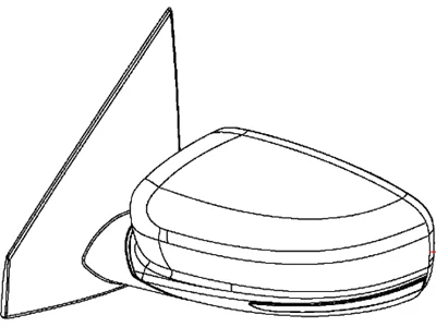 moparpartsgiant5-4029621