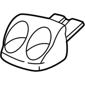 moparpartsgiant5-4029724