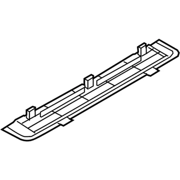 moparpartsgiant5-4030192