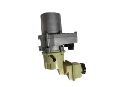 moparpartsgiant5-4030328