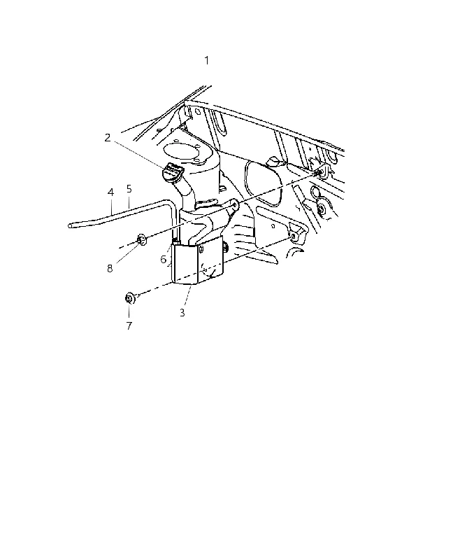 moparpartsgiant5-4030364