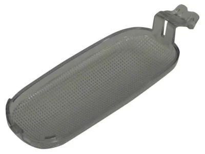 moparpartsgiant5-4030366