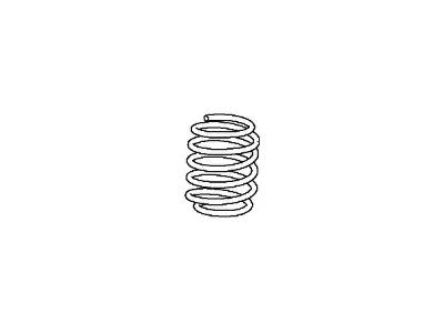 moparpartsgiant5-4030430