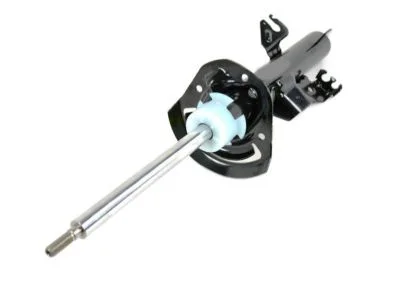 moparpartsgiant5-4030457
