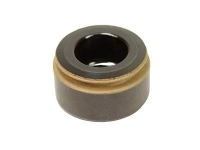 moparpartsgiant5-4030618