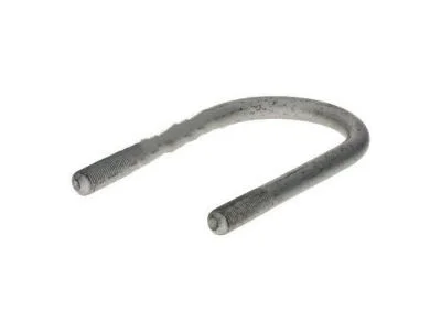 moparpartsgiant5-4030749