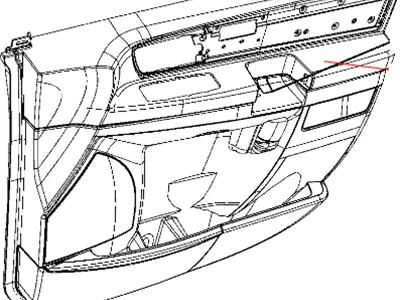 moparpartsgiant5-4030888