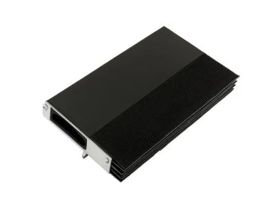 moparpartsgiant5-4030977