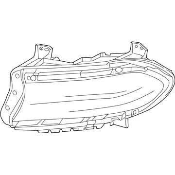 moparpartsgiant5-4030986