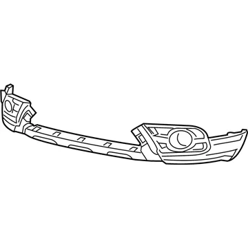 moparpartsgiant5-4031007