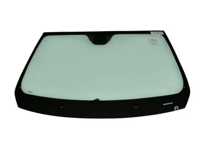 moparpartsgiant5-4031010