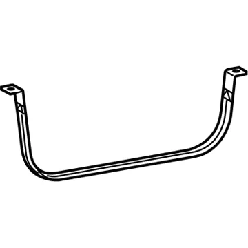 moparpartsgiant5-4031052