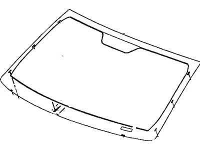moparpartsgiant5-4031059