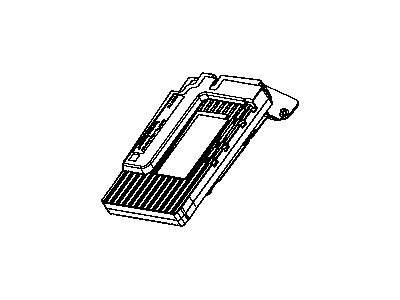 moparpartsgiant5-4031079