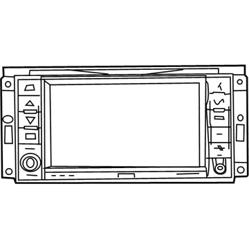 moparpartsgiant5-4031100