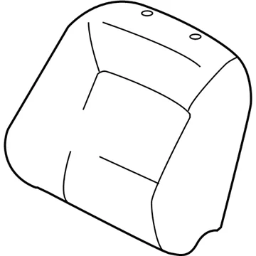 moparpartsgiant5-4031238