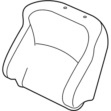 moparpartsgiant5-4031239