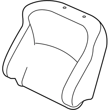 moparpartsgiant5-4031254