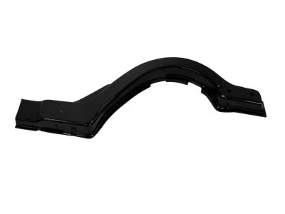 moparpartsgiant5-4031373