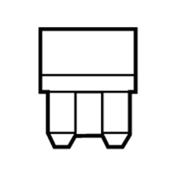 moparpartsgiant5-4031451