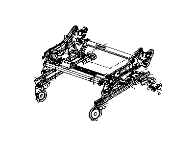 moparpartsgiant5-4031504