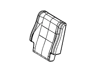 moparpartsgiant5-4032046