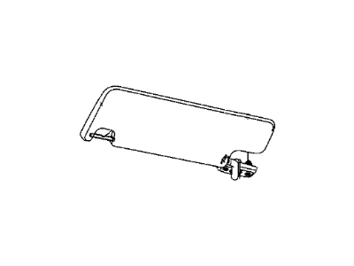 moparpartsgiant5-4032092