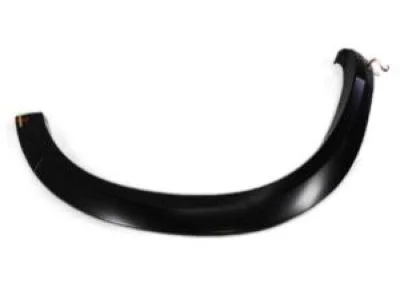 moparpartsgiant5-4032209