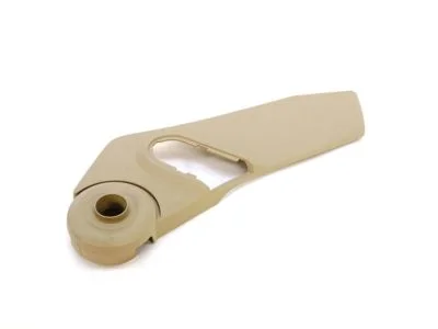 moparpartsgiant5-4032223