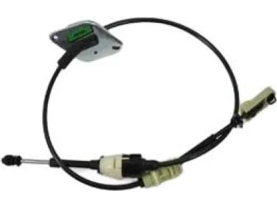 moparpartsgiant5-4032242