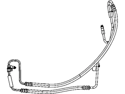 moparpartsgiant5-4032250