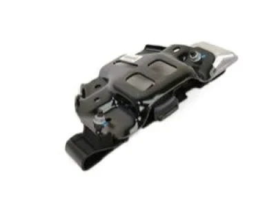 moparpartsgiant5-4032253