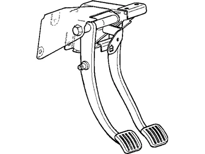 moparpartsgiant5-4032297