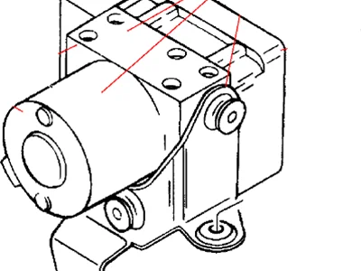moparpartsgiant5-4032324