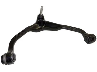 moparpartsgiant5-4032332