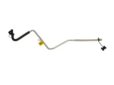 moparpartsgiant5-4032418